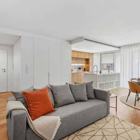 Sal D'ouro Ocean Views | Terrace & * Vila Nova de Gaia