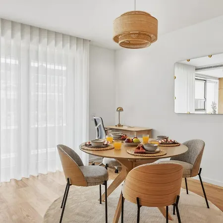 Sal D'ouro Ocean Views | Terrace &