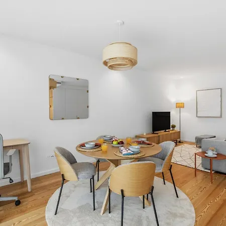 Sal D'ouro Ocean Views | Terrace &