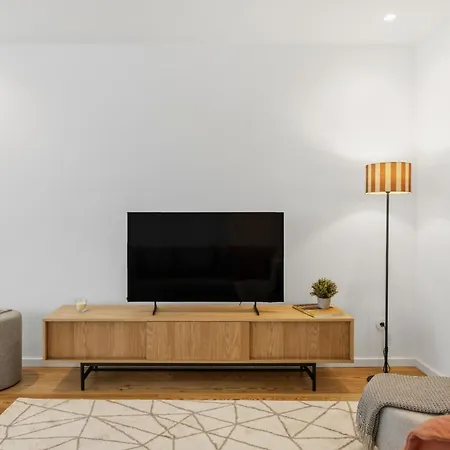 Sal D'ouro Ocean Views | Terrace & Vila Nova de Gaia