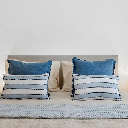 Lejlighed Sal D'ouro Ocean Views | Terrace &