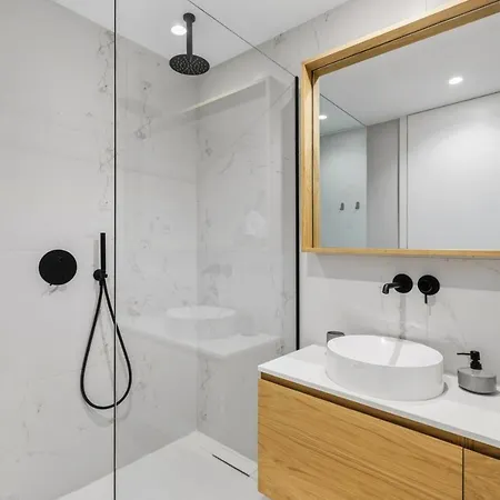Sal D'ouro Ocean Views | Terrace & * Vila Nova de Gaia