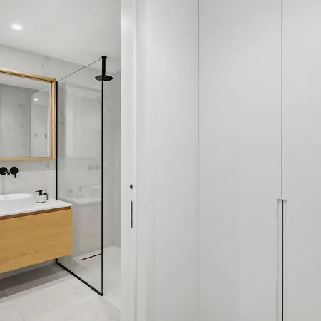Sal D'ouro Ocean Views | Terrace & Vila Nova de Gaia
