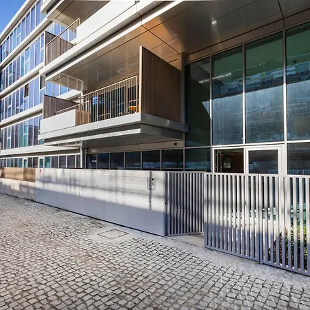 Sal D'ouro Ocean Views | Terrace &